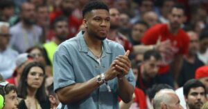 Giannis-Antetokounmpo-Olympiacos-Real-Madrid-Final-Four