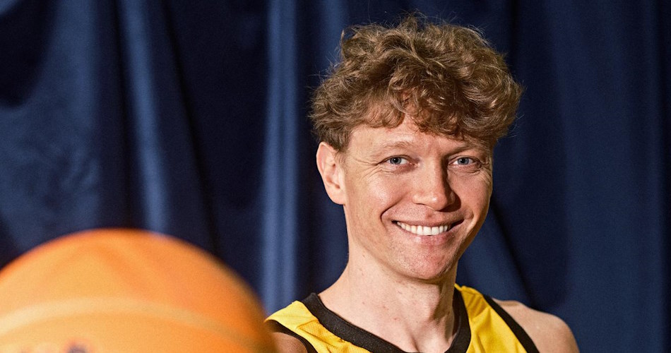 mindaugas-kuzminskas-aek