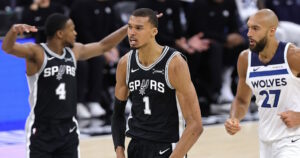 victor-wembanyama-san-antonio-spurs