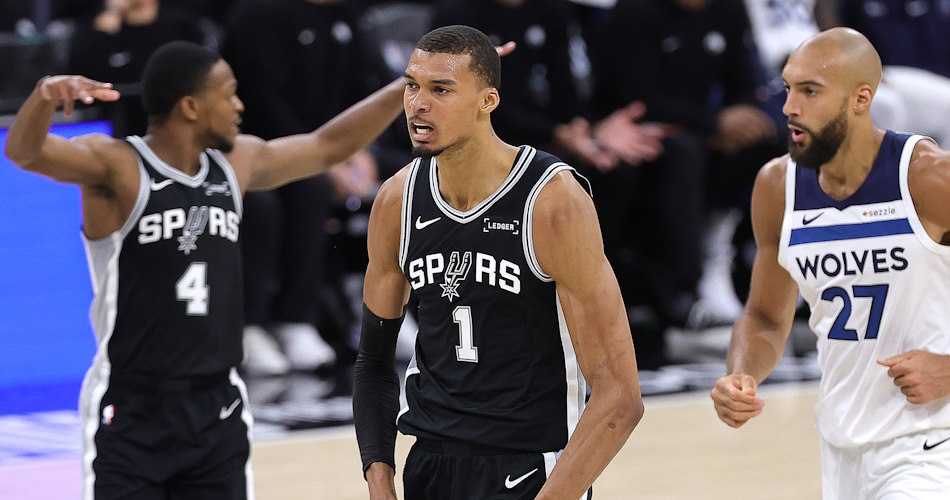 victor-wembanyama-san-antonio-spurs
