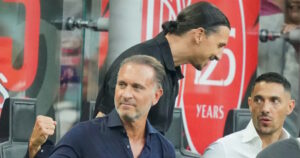 gerry-cardinale-milan