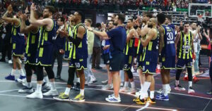 fenerbahce-final-four