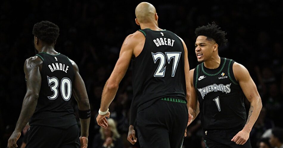 shannon-gobert-randle