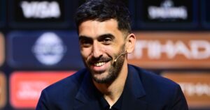 campazzo-real