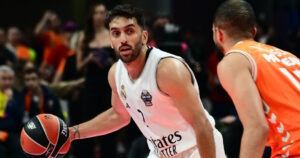 facundo-campazzo-real-madrid