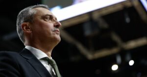 Dejan-Radonjic-Panathinaikos-2023