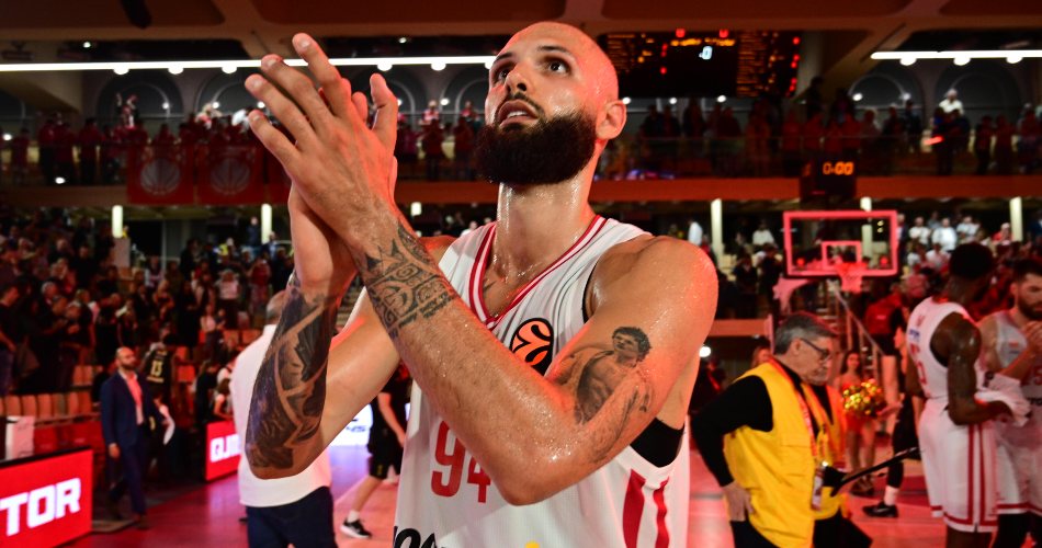 Evan-Fournier-Monaco-Olympiacos-Game-3