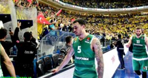 Mike-James-Fenerbahce-Panathinaikos-2017-Game-3