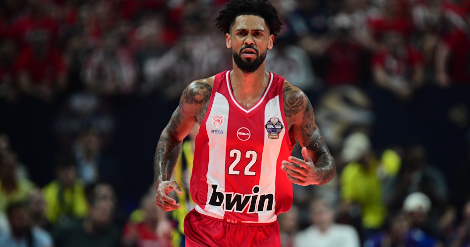 tyler-dorsey-olympiacos