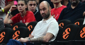 vassilis-spanoulis