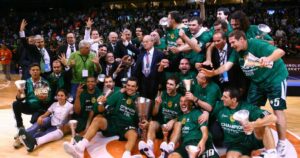 Panathinaikos-EuroLeague-Champions-2009