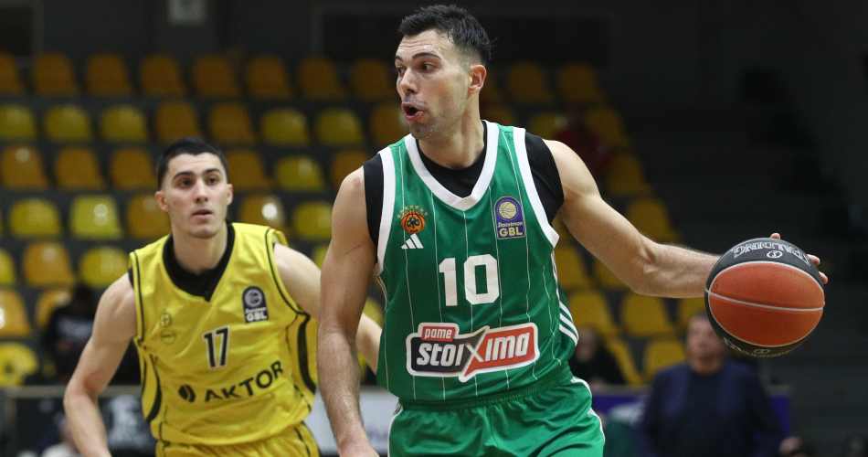 Kostas-Sloukas-Maroussi-Panathinaikos