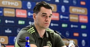 mario hezonja