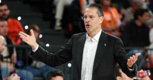 Pedro-Martinez-Valencia-Panathinaikos-Game-1