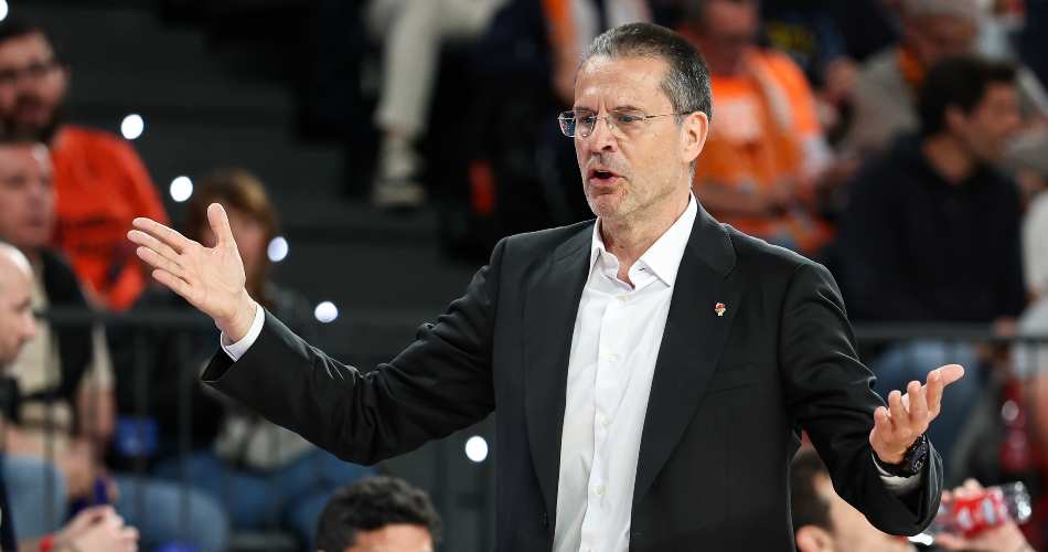 Pedro-Martinez-Valencia-Panathinaikos-Game-1