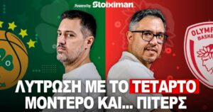 Aionio-Podcast-Panathinaikos-Olympiacos-s03e36