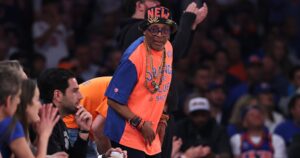 spike-Lee-Knicks