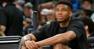 Giannis-Antetokounmpo-Las-Vegas-Aces-New-York-Liberty-WNBA