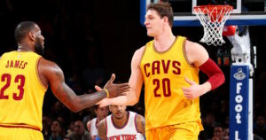 timofey-mozgov-cleveland-cavaliers