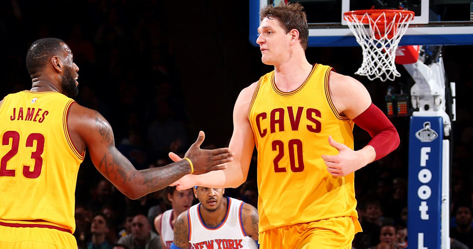 timofey-mozgov-cleveland-cavaliers