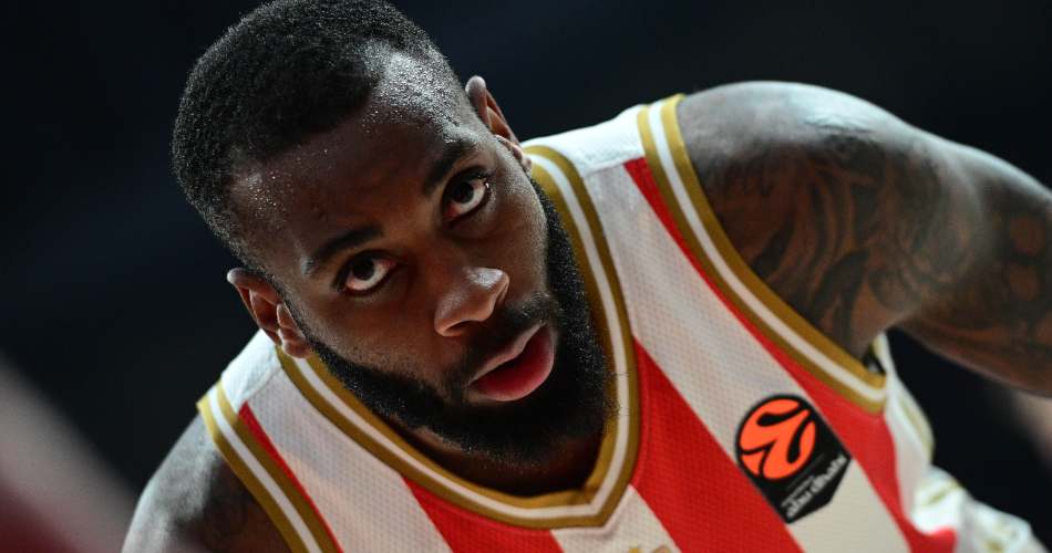 Cody-Miller-McIntyre-Crvena-Zvezda-EuroLeague