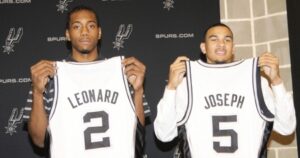 leonard-joseph-spurs