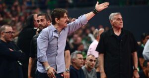 Dimitris-Giannakopoulos-Panathinaikos-Olympiacos-Game-2