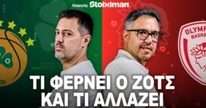 Aionio-Podcast-Panathinaikos-Olympiacos-s03e40