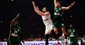 milutinov-mitoglou-nunn-olympiacos-panathinaikos.