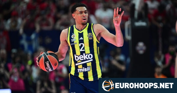 wade baldwin