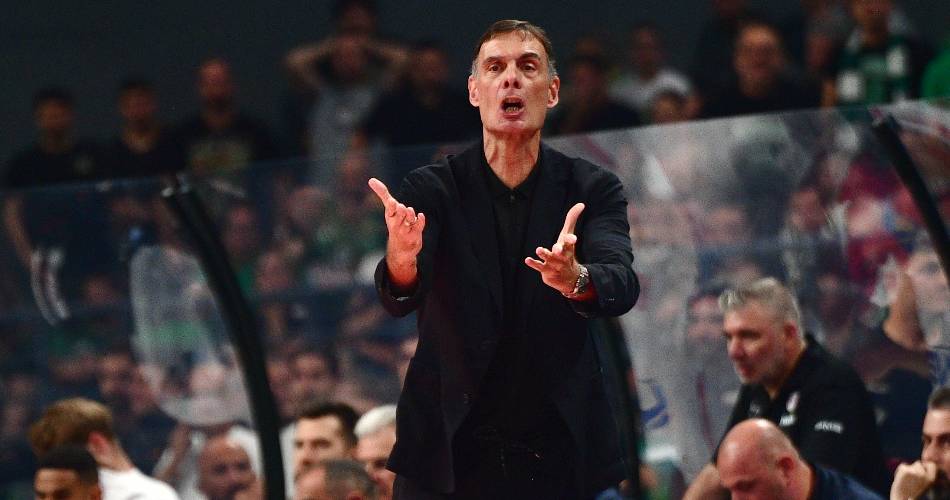 giorgos bartzokas