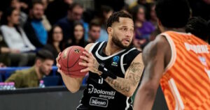 devante-jones-trento