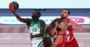 Jerian-Grant-Panathinaikos-Olympiacos-Game-2