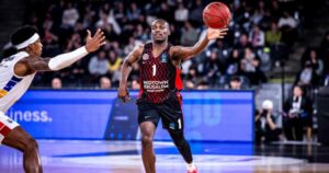 Jared-Harper-Hapoel-Jerusalem-EuroCup