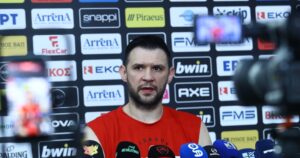 papanikolaou-olympiacos