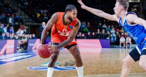 DJ-Stewart-Cedevita-Olimpija-EuroCup