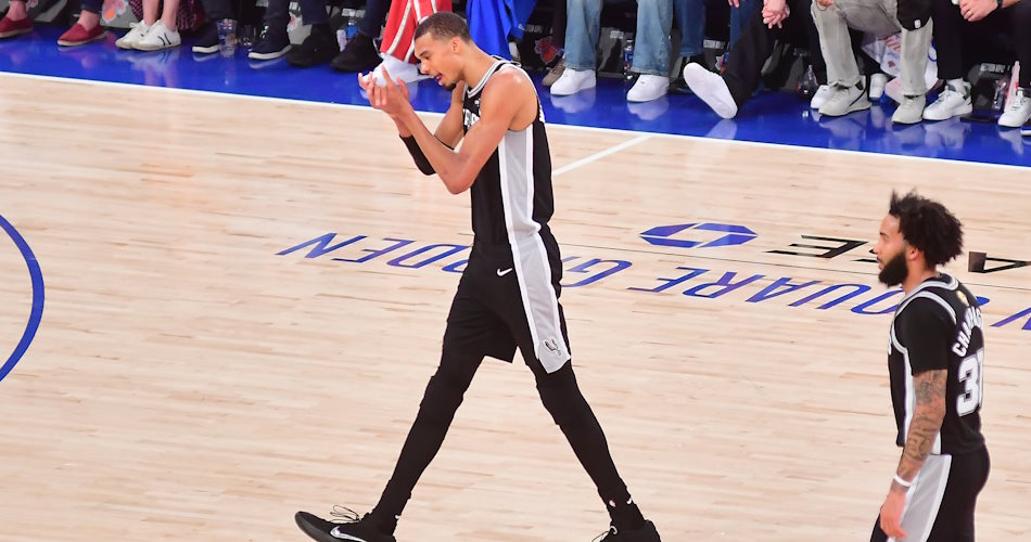 victor-wembanyama-san-antonio-spurs