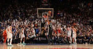victor-wembanyama-san-antonio-spurs