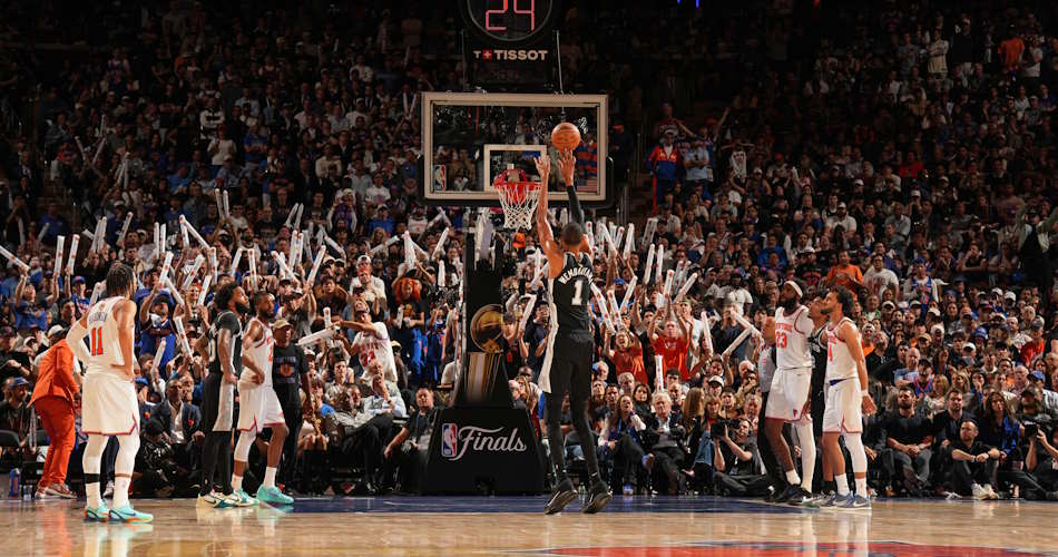victor-wembanyama-san-antonio-spurs