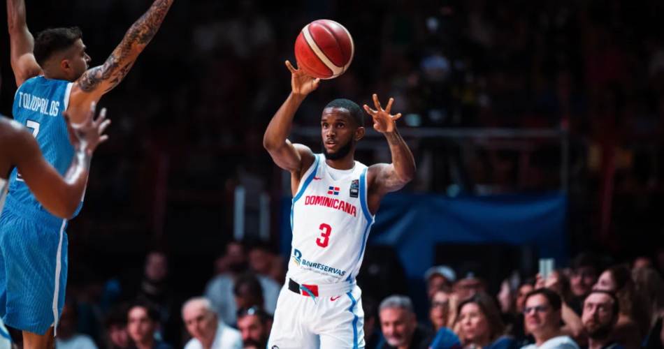 Jean-Montero-Dominican-Republic-Greece-2024