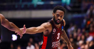 khadeen-carrington-hapoel-jerusalem