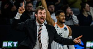 Anton-Gavel-Ulm-EuroCup