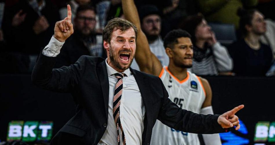 Anton-Gavel-Ulm-EuroCup