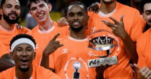 Jean-Montero-Valencia-ACB-Finals-MVP