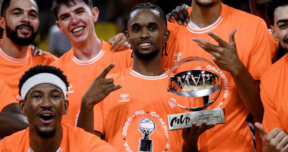 Jean-Montero-Valencia-ACB-Finals-MVP
