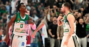 TJ-Shorts-Vassilis-Toliopoulos-Panathinaikos-Olympiacos-Game-4