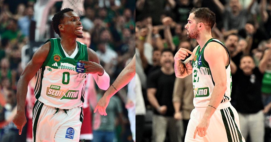 TJ-Shorts-Vassilis-Toliopoulos-Panathinaikos-Olympiacos-Game-4