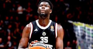 momo-diouf-virtus-bologna