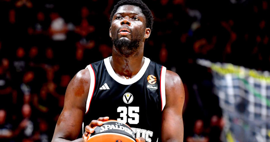 momo-diouf-virtus-bologna