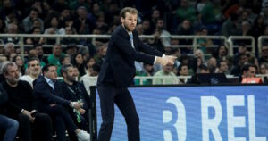 pierric-poupet-asvel